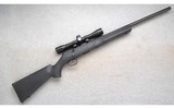 Marlin ~ XT-22 ~ .22 LR - 1 of 10