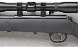 Marlin ~ XT-22 ~ .22 LR - 8 of 10