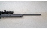 Marlin ~ XT-22 ~ .22 LR - 4 of 10