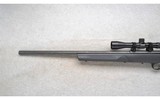 Marlin ~ XT-22 ~ .22 LR - 7 of 10