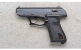 Heckler & Koch ~ P9S ~ .45 ACP - 2 of 2