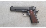 Colt ~ Limited Edition ~ .45 ACP - 2 of 2