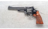 Smith & Wesson ~ 25-2 ~ .45 ACP - 2 of 2