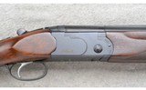 Beretta ~ 686 Onyx ~ 12 Ga. - 3 of 10