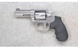 Colt ~ King Cobra ~ .357 Magnum - 2 of 2