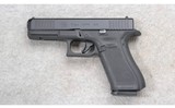 Glock ~ 17 Gen 5 ~ 9mm - 2 of 2