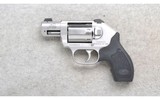 Kimber ~ K6S ~ .357 Magnum - 2 of 2