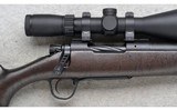 Christensen Arms ~ 14 Mesa ~.308 Win. ~ D.U. - 3 of 10