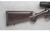 Christensen Arms ~ 14 Mesa ~.308 Win. ~ D.U. - 2 of 10