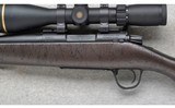 Christensen Arms ~ 14 Mesa ~.308 Win. ~ D.U. - 8 of 10