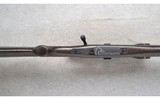 Christensen Arms ~ 14 Mesa ~.308 Win. ~ D.U. - 5 of 10