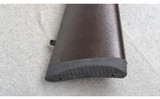 Christensen Arms ~ 14 Mesa ~.308 Win. ~ D.U. - 10 of 10