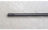 Christensen Arms ~ 14 Mesa ~.308 Win. ~ D.U. - 6 of 10