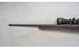 Christensen Arms ~ 14 Mesa ~.308 Win. ~ D.U. - 7 of 10
