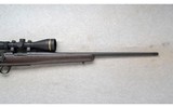 Christensen Arms ~ 14 Mesa ~.308 Win. ~ D.U. - 4 of 10