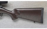 Christensen Arms ~ 14 Mesa ~.308 Win. ~ D.U. - 9 of 10