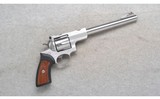 Ruger ~ Super Redhawk ~ .44 Magnum - 1 of 2