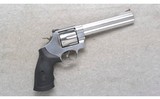 Smith & Wesson ~ 629-3 ~ .44 Magnum - 1 of 2