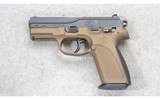 FNH ~ FNP-9 ~ 9mm - 2 of 2
