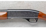 Remington ~ Sportsman - 58 ~ 12 Ga. - 8 of 10