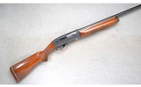 Remington ~ Sportsman - 58 ~ 12 Ga. - 1 of 10