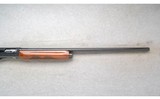 Remington ~ Sportsman - 58 ~ 12 Ga. - 4 of 10
