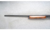 Remington ~ Sportsman - 58 ~ 12 Ga. - 7 of 10