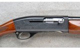 Remington ~ Sportsman - 58 ~ 12 Ga. - 3 of 10