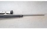 Remington ~ 700 ~ .30-06 Sprg. - 4 of 10