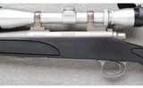 Remington ~ 700 ~ .30-06 Sprg. - 8 of 10