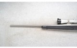 Remington ~ 700 ~ .30-06 Sprg. - 7 of 10