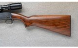 Remington ~ 121 The Fieldmaster ~ .22 S, L or Long Rifle - 9 of 10
