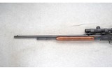Remington ~ 121 The Fieldmaster ~ .22 S, L or Long Rifle - 7 of 10
