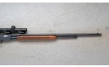 Remington ~ 121 The Fieldmaster ~ .22 S, L or Long Rifle - 4 of 10