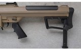 Barrett ~ M107A1 ~ .50 BMG - 9 of 10