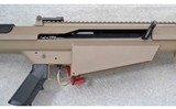 Barrett ~ M107A1 ~ .50 BMG - 3 of 10