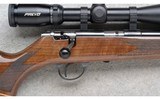 Weatherby ~ Mark XXII ~ .22 LR - 3 of 10