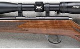 Weatherby ~ Mark XXII ~ .22 LR - 8 of 10