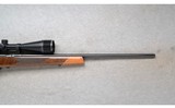 Weatherby ~ Mark XXII ~ .22 LR - 4 of 10