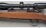 Ruger ~ M77 ~ .30-06 Sprg. - 8 of 10