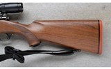 Ruger ~ M77 ~ .30-06 Sprg. - 9 of 10
