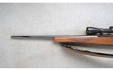 Ruger ~ M77 ~ .30-06 Sprg. - 7 of 10