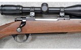 Ruger ~ M77 ~ .30-06 Sprg. - 3 of 10