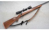 Ruger ~ M77 ~ .30-06 Sprg. - 1 of 10