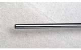 Ruger ~ M77 ~ .30-06 Sprg. - 6 of 10