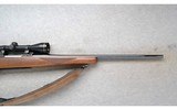 Ruger ~ M77 ~ .30-06 Sprg. - 4 of 10