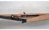 Ruger ~ M77 ~ .30-06 Sprg. - 5 of 10