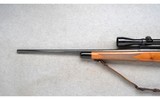 Remington ~ 700 ~ .30-06 Sprg. - 7 of 10