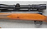 Remington ~ 700 ~ .30-06 Sprg. - 8 of 10