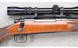 Remington ~ 700 ~ .30-06 Sprg. - 3 of 10